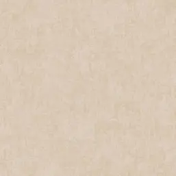  ARTSIMPLE  Holidays ARTS13 004