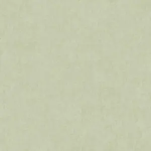  ARTSIMPLE  Holidays ARTS13 005 -  1