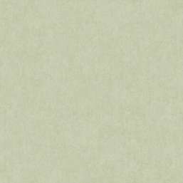  ARTSIMPLE  Holidays ARTS13 005
