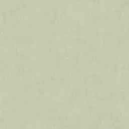  ARTSIMPLE  Holidays ARTS13 005