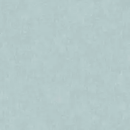  ARTSIMPLE  Holidays ARTS13 006