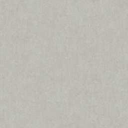  ARTSIMPLE  Holidays ARTS13 011-1