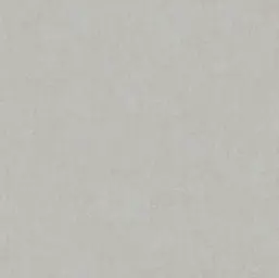  ARTSIMPLE  Holidays ARTS13 011-1
