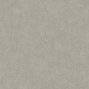  ARTSIMPLE  Holidays ARTS13 011 -  1