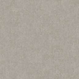  ARTSIMPLE  Holidays ARTS13 011
