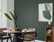  ARTSIMPLE  Mixture 100320 -  2