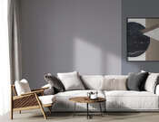  ARTSIMPLE  Mixture 100320 -  4