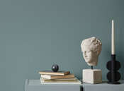  ARTSIMPLE  Mixture 100320 -  5