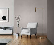  ARTSIMPLE  Mixture 100320 -  6