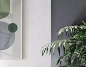  ARTSIMPLE  Mixture 100320 -  7