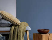  ARTSIMPLE Mixture Textile 101314 -  2