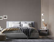  ARTSIMPLE Mixture Textile 101314 -  3