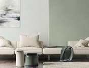  ARTSIMPLE Mixture Textile 101314 -  4