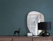  ARTSIMPLE Mixture Textile 101314 -  5