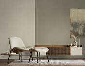  ARTSIMPLE Mixture Textile 101314 -  6