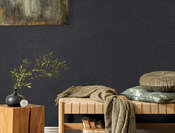  ARTSIMPLE Mixture Textile 101314 -  7