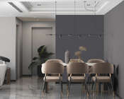  ARTSIMPLE Mixture Textile 101314 -  8