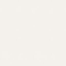  ARTSIMPLE Mixture Textile 101101