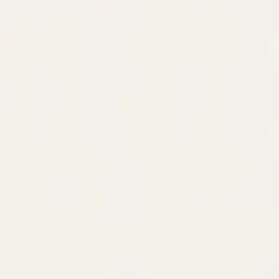  ARTSIMPLE Mixture Textile 101101