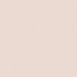  ARTSIMPLE Mixture Textile 101102