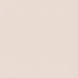  ARTSIMPLE Mixture Textile 101102