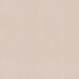  ARTSIMPLE Mixture Textile 101103