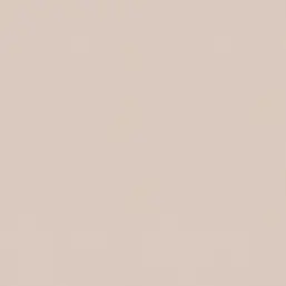  ARTSIMPLE Mixture Textile 101103