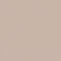  ARTSIMPLE Mixture Textile 101104