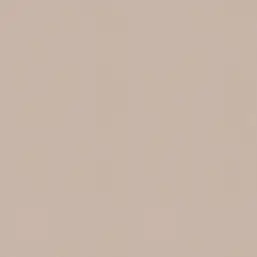  ARTSIMPLE Mixture Textile 101104