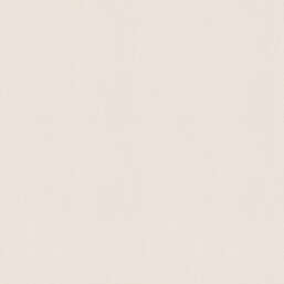  ARTSIMPLE Mixture Textile 101105