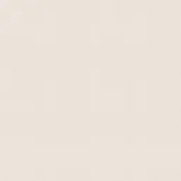  ARTSIMPLE Mixture Textile 101105