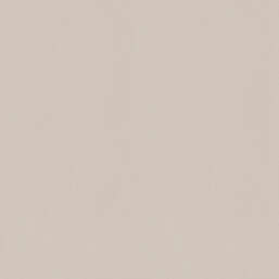  ARTSIMPLE Mixture Textile 101106