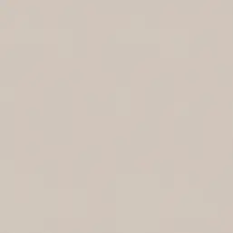  ARTSIMPLE Mixture Textile 101106