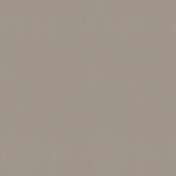  ARTSIMPLE Mixture Textile 101107