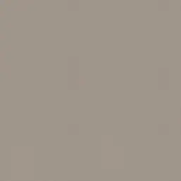  ARTSIMPLE Mixture Textile 101107