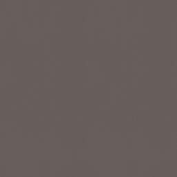  ARTSIMPLE Mixture Textile 101108