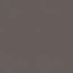  ARTSIMPLE Mixture Textile 101108