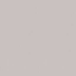  ARTSIMPLE Mixture Textile 101109