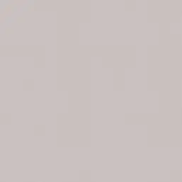  ARTSIMPLE Mixture Textile 101109