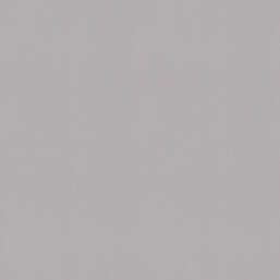  ARTSIMPLE Mixture Textile 101110