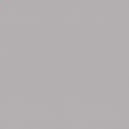  ARTSIMPLE Mixture Textile 101110