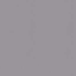  ARTSIMPLE Mixture Textile 101111