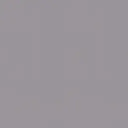  ARTSIMPLE Mixture Textile 101111