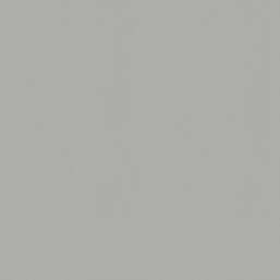  ARTSIMPLE Mixture Textile 101112