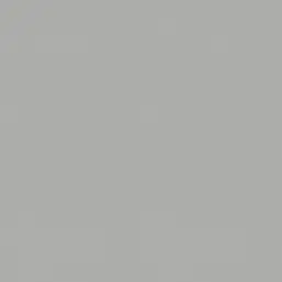  ARTSIMPLE Mixture Textile 101112