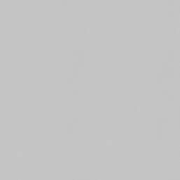  ARTSIMPLE Mixture Textile 101113