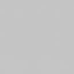  ARTSIMPLE Mixture Textile 101113