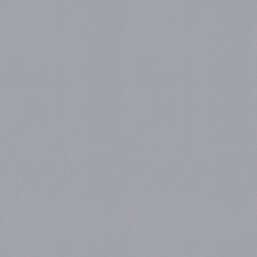  ARTSIMPLE Mixture Textile 101114