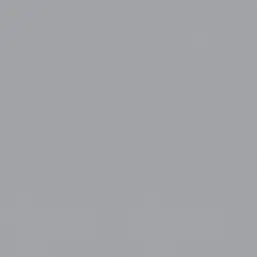  ARTSIMPLE Mixture Textile 101114