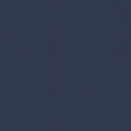  ARTSIMPLE Mixture Textile 101115